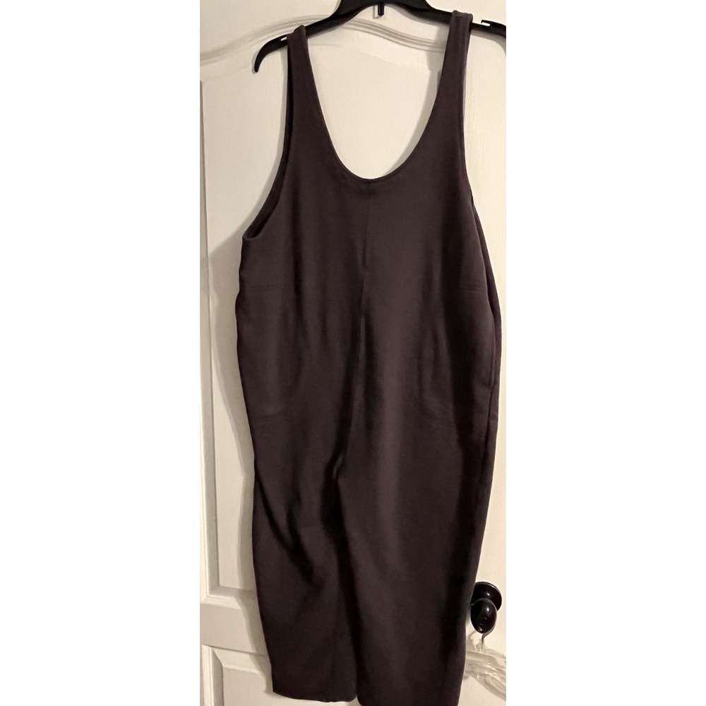 Urban Outfitters Out from Under Cozy Jumpsuit size large Sweats Athleisure